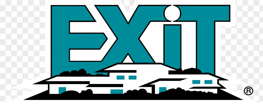 EXIT Realty Mizner Real Estate Exit Diversified Premier Properties Agent PNG agent, house clipart PNG