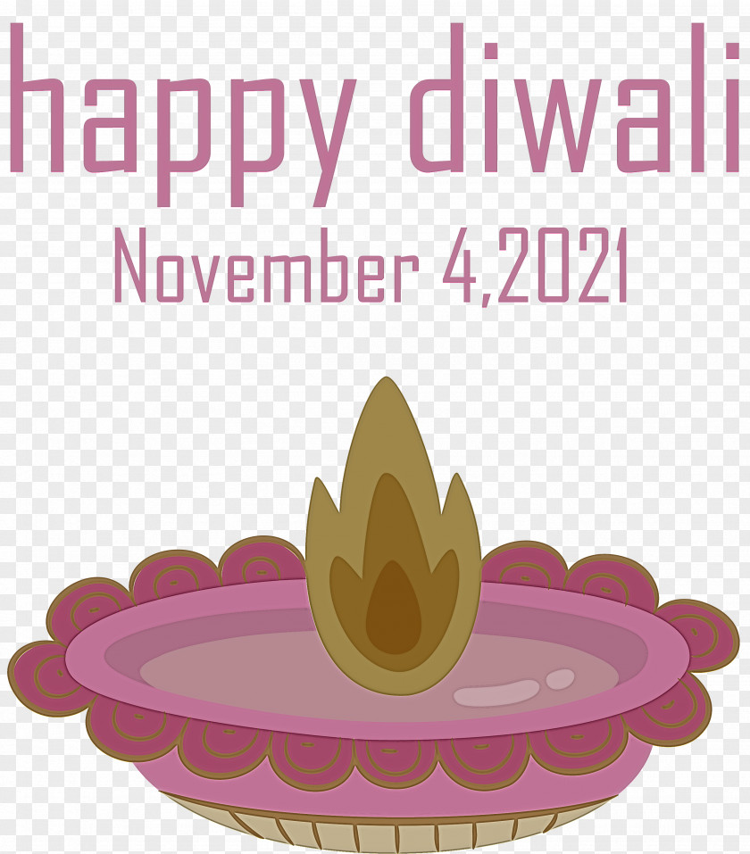 Happy Diwali Diwali Festival PNG