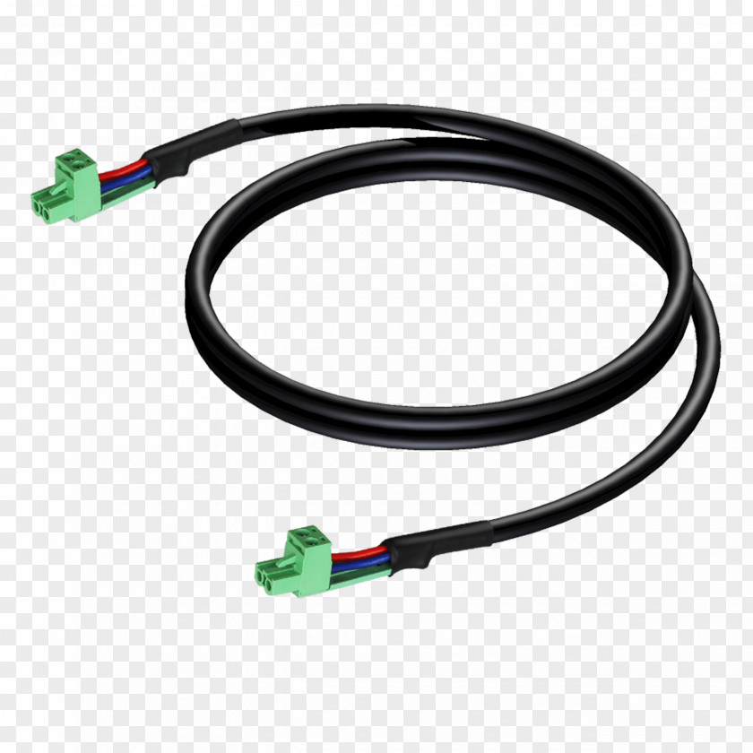 Jack Parr Loudspeaker Speaker Wire Electrical Cable Terminal Connector PNG