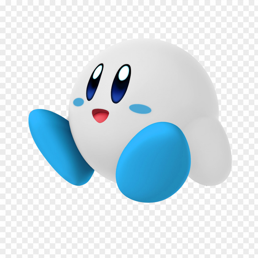 Kirby Kirby's Adventure Super Smash Bros. For Nintendo 3DS And Wii U Brawl EarthBound Mario & Yoshi PNG