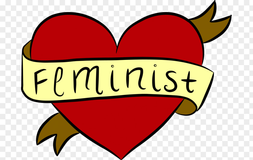 Lgbt Feminism Feminist Art Text Sticker Clip PNG