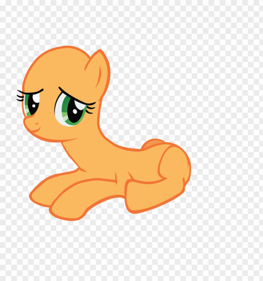 Manikin Pony Drawing Mannequin PNG