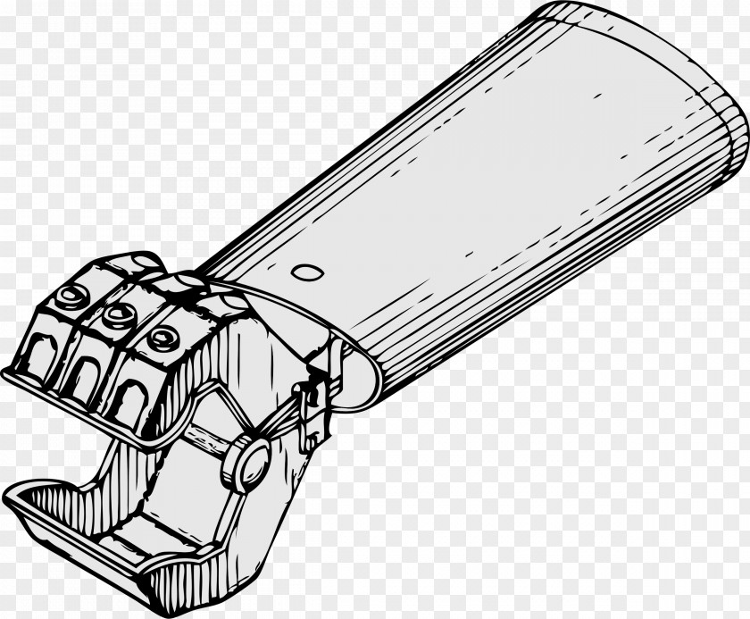 Mechanical Engineering Hand Clip Art PNG