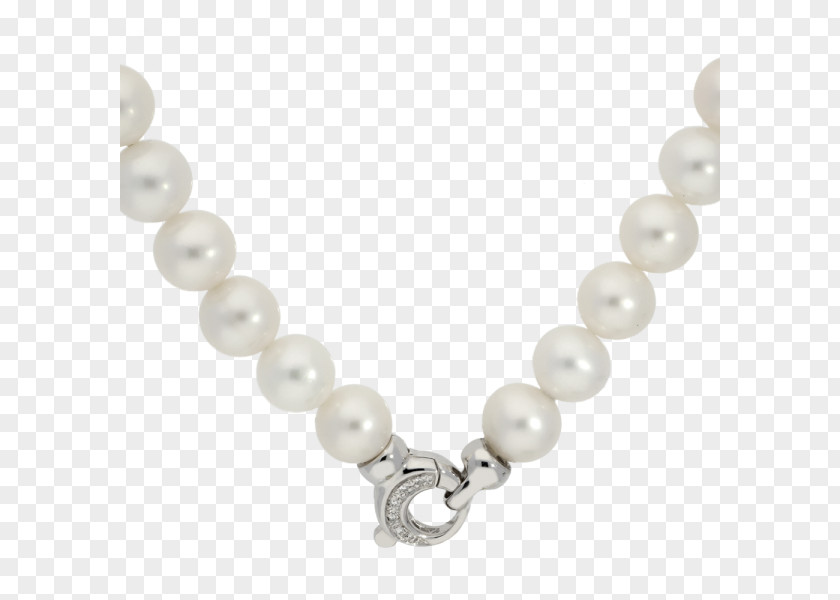 Necklace Aromatherapy Jewellery Essential Oil Bracelet PNG
