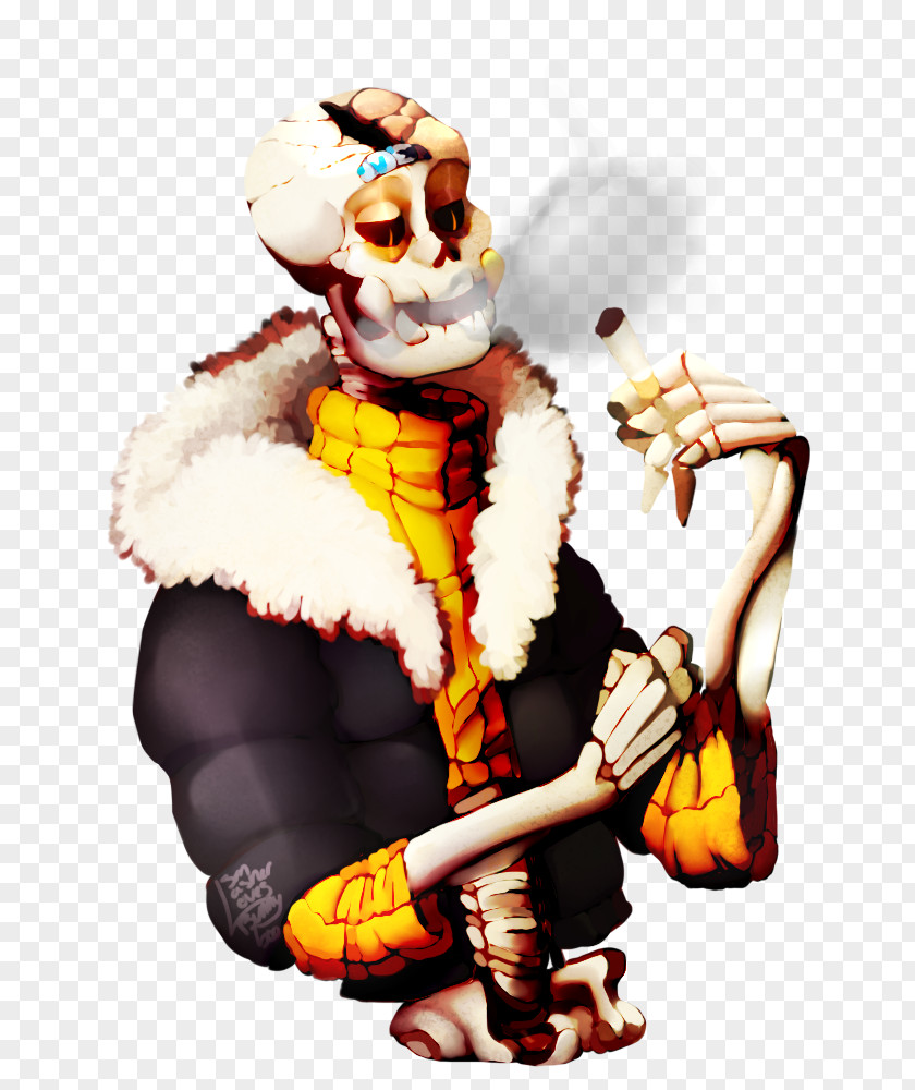 Papirus Papyrus Drawing Fan Art PNG