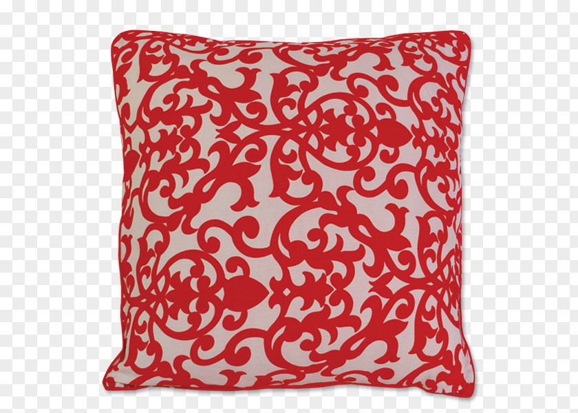 Pillow Cushion Throw Pillows Royalty-free PNG