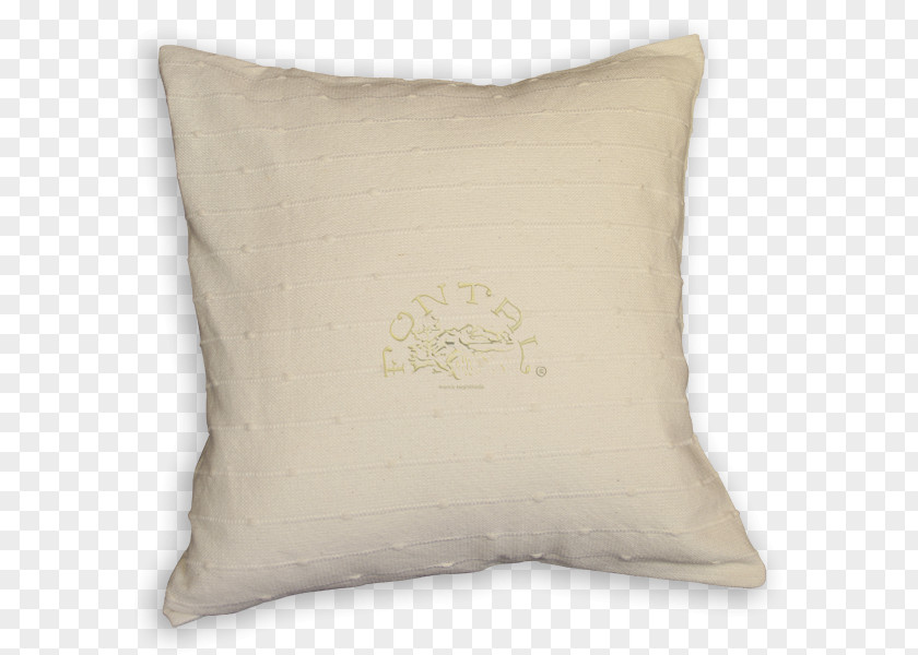 Pillow Throw Pillows Cushion Kenya Quilt PNG