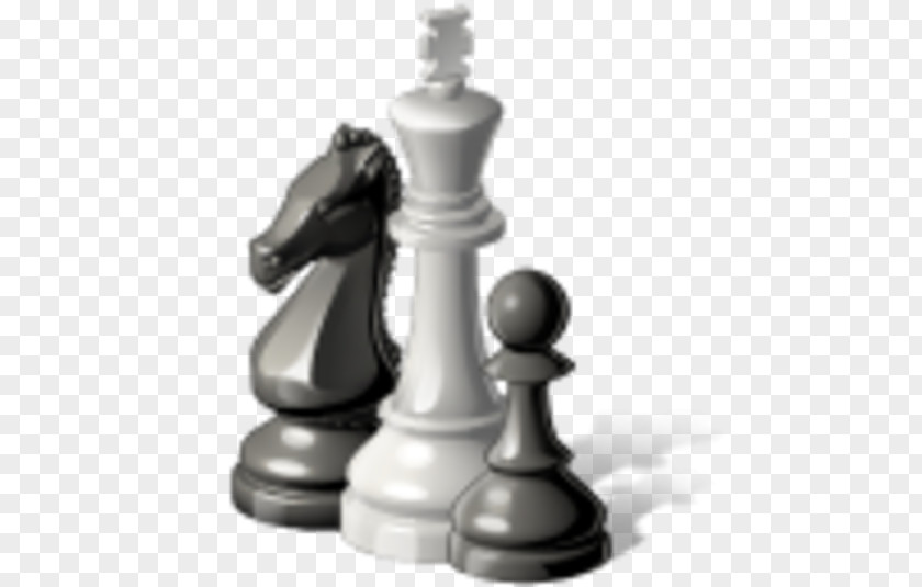 Play Chess Titans Chess960 With Friends Club PNG