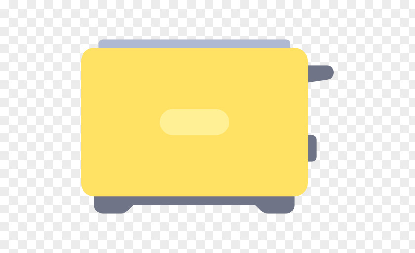 Rice Cookers Toaster PNG