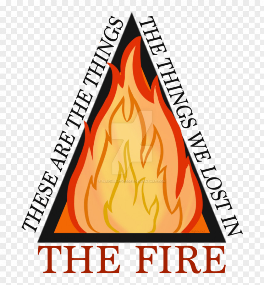 Ring Of Fire Lyrics Clip Art Logo PNG
