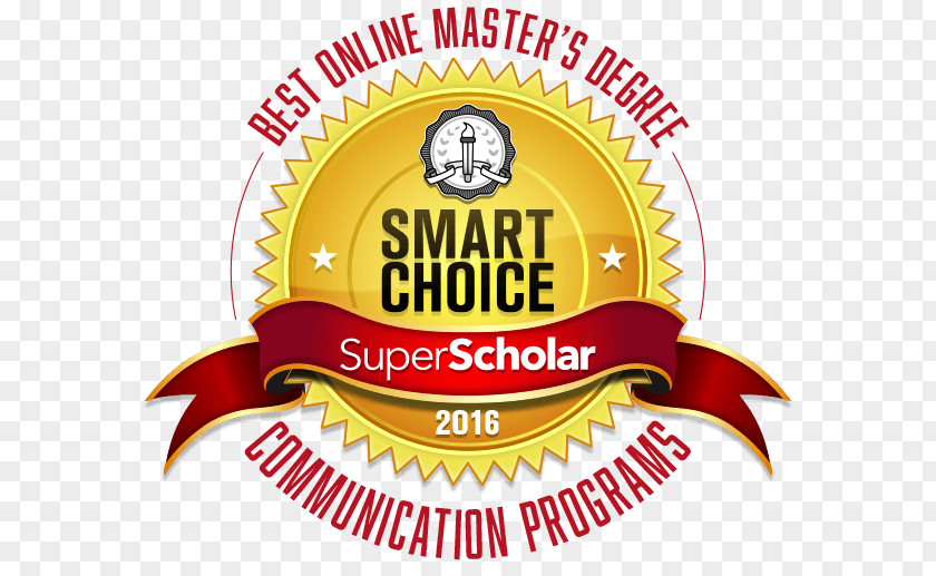 School Master's Degree Bachelor's Academic Online University PNG