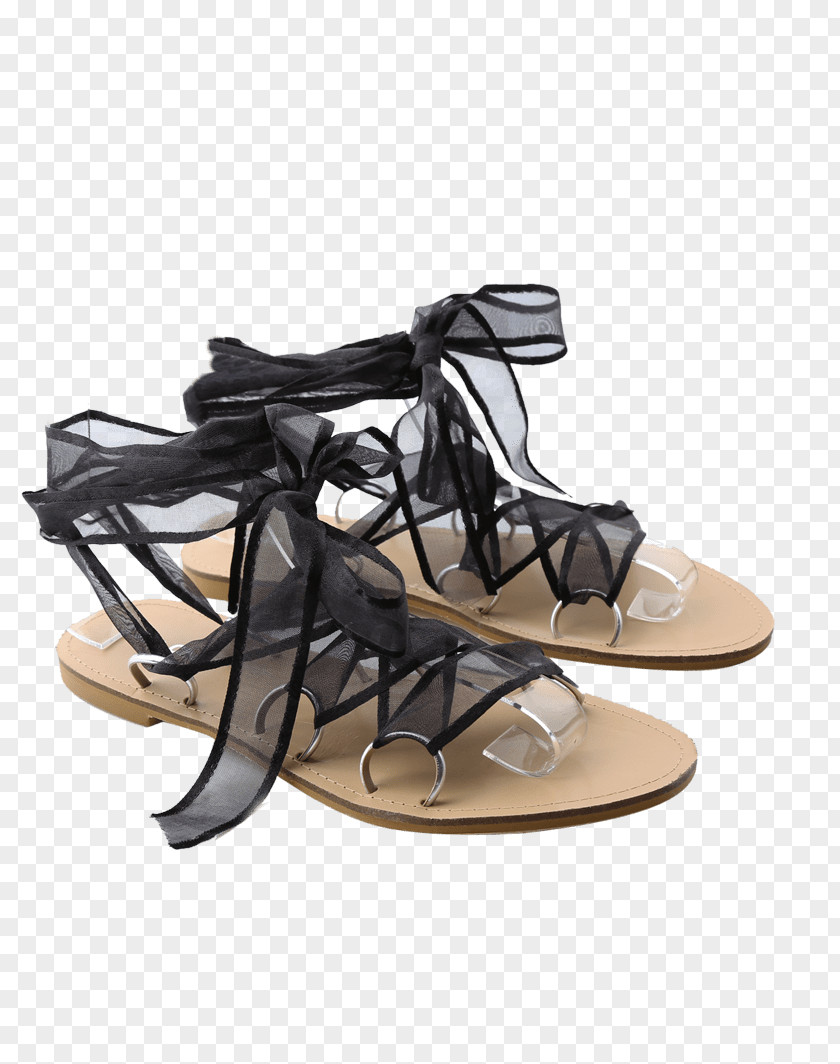 Shose Sandal Footwear Shoe Fashion PNG
