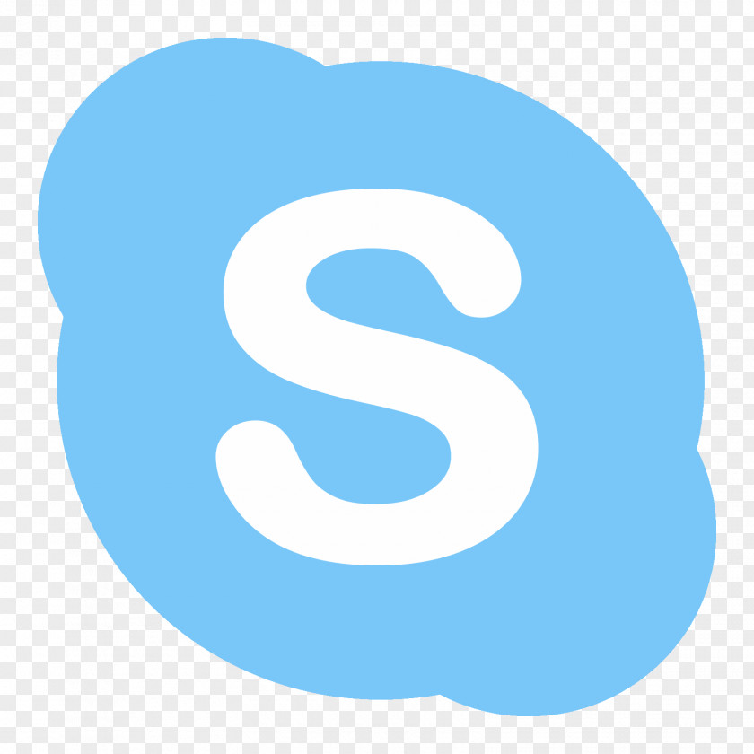 Skype Instant Messaging Avatar Telephone Call PNG