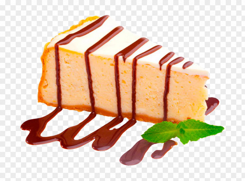 Sushi Cheesecake Ice Cream Fruit Salad Pizza PNG