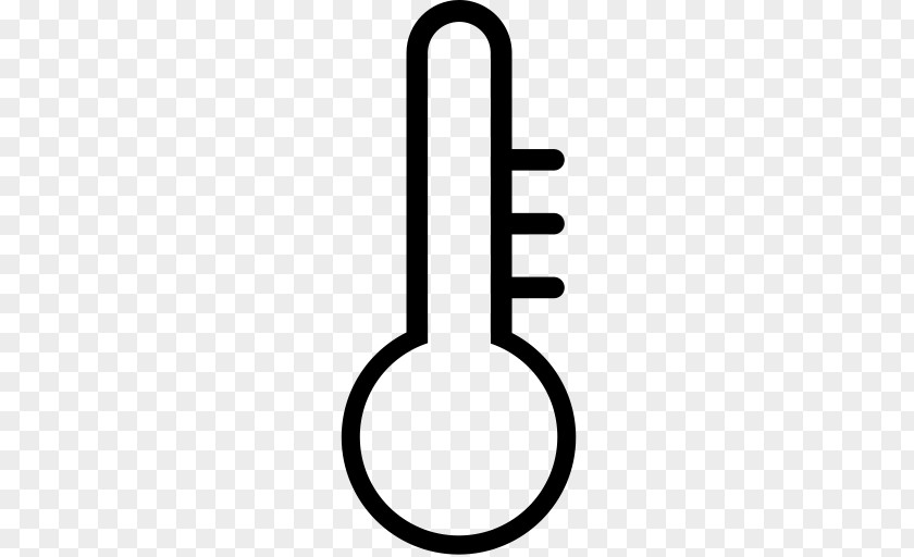 Symbol Temperature Clip Art PNG