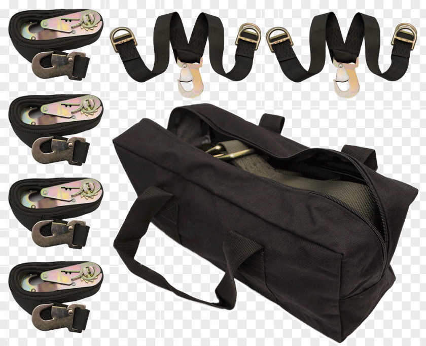 System Of A Down Bag Brand PNG