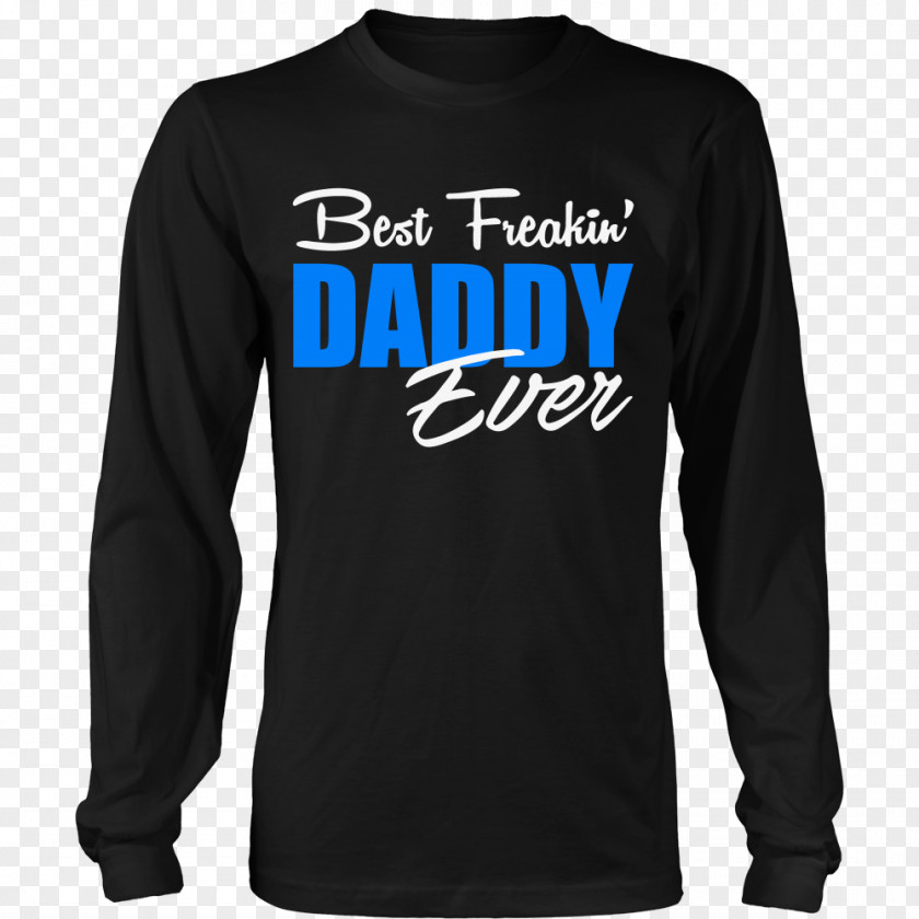 T-shirt Long-sleeved Clothing PNG