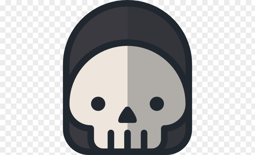 Vampire Skull Death Clip Art PNG