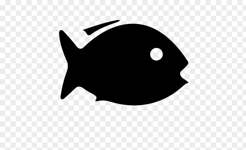 Vector Fish WENCO Cuisine Meat PNG