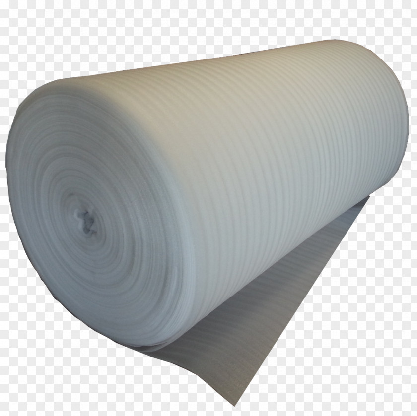White Packaging Material Paper And Labeling AIROTHENE (PTY) LTD PNG