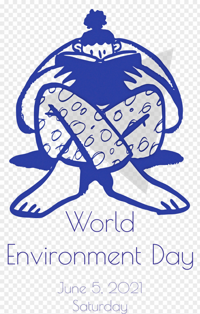 World Environment Day PNG