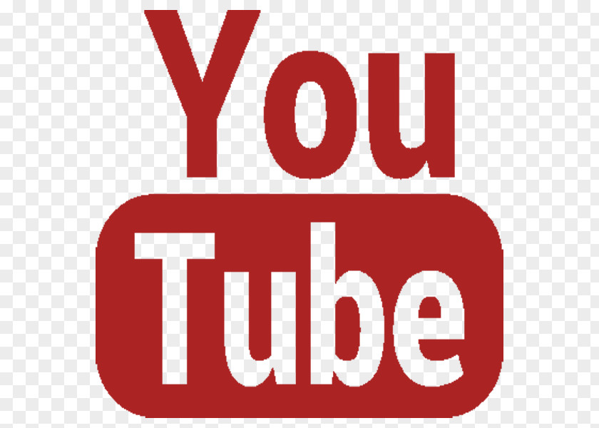 Youtube YouTube Desktop Wallpaper Logo PNG
