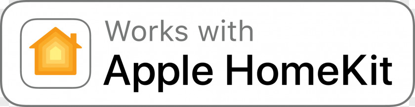 Apple HomeKit HomePod Home Automation Kits Amazon Alexa PNG