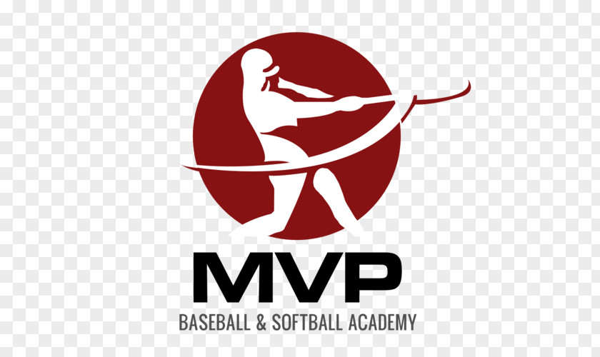 Baseball MVP And Softball Academy Batting Cage PNG