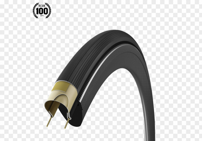 Bicycle Vittoria Corsa G+ S.p.A. Tubular Tyre Tires PNG