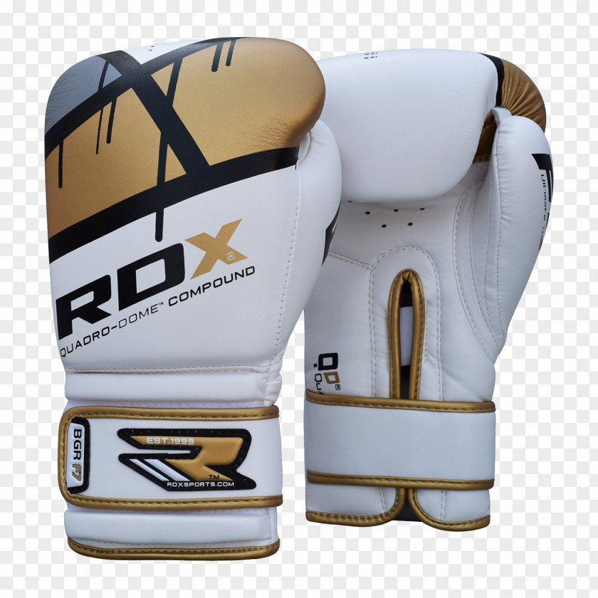 Boxing Gloves Glove Sparring Muay Thai PNG