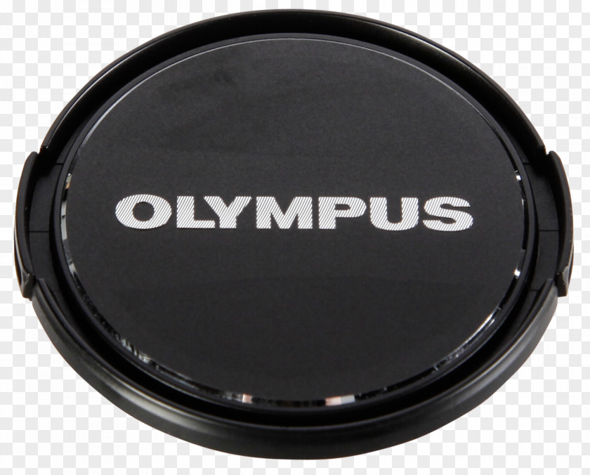 Camera Lens Cover Olympus Corporation Objective PNG