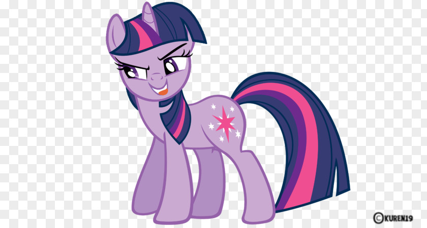 Celestia Twilight Sparkle My Little Pony: Friendship Is Magic Fandom Rarity PNG