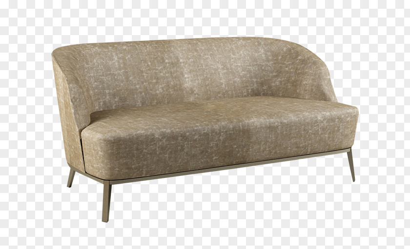 Chair Sofa Bed Couch Armrest PNG