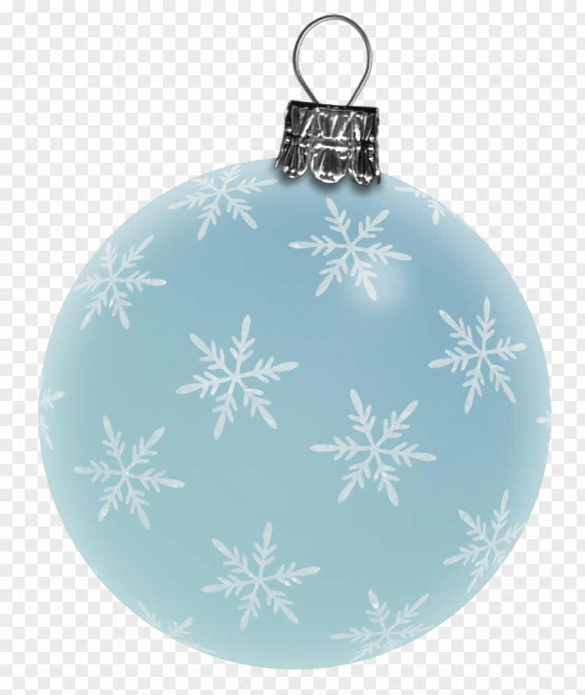 Christmas Decoration Bulbs Balls Bubbles PNG