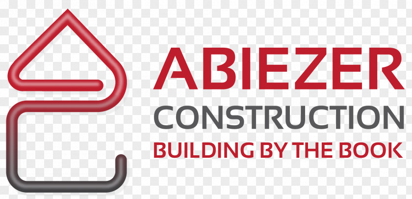 Commercial Construction Company Logos Logo Brand Product Design Organization PNG