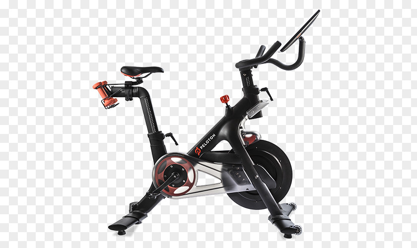 Cycling Peloton Indoor Bicycle Exercise Bikes PNG