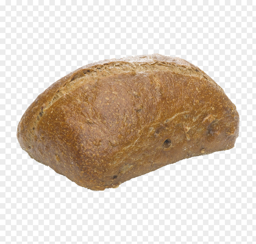 Delicious Graham Bread Baguette Rye Pumpernickel PNG