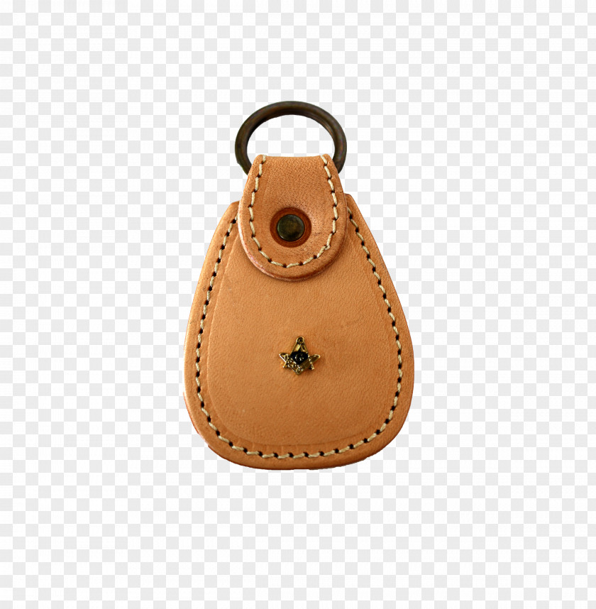 Design Coin Purse Leather Key Chains Handbag PNG