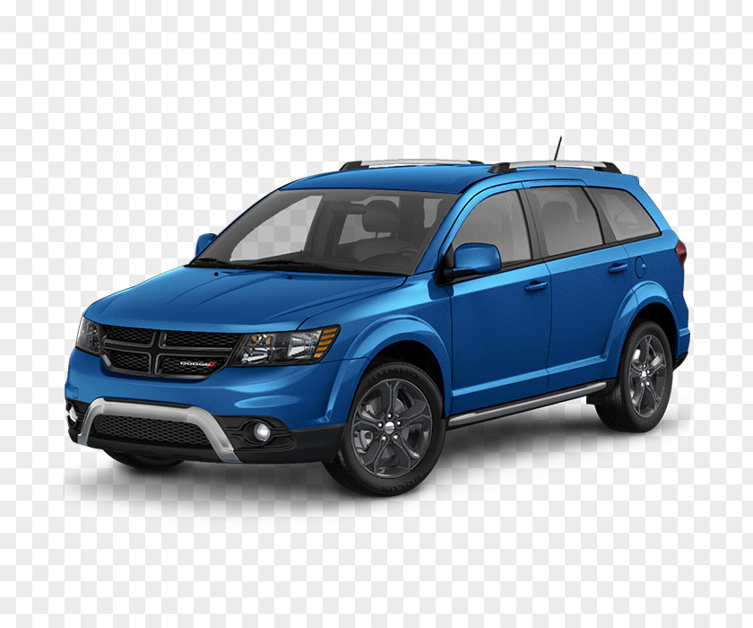 Dodge 2018 Journey Chrysler 2017 Ram Trucks PNG