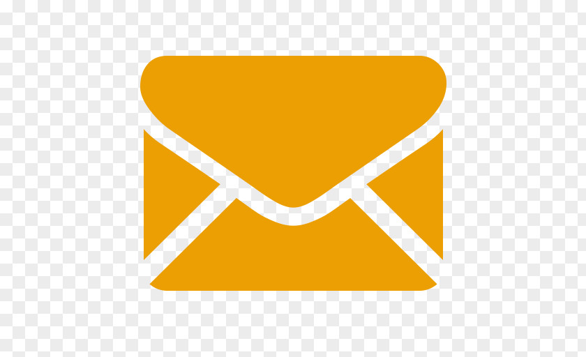 Email Address Text Messaging PNG