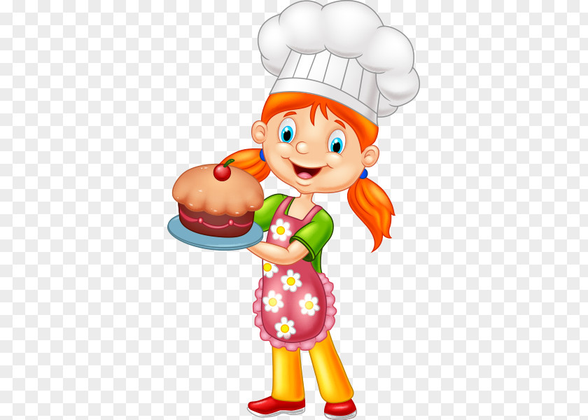 Şener Şen Bakery Butter Cake Cheesecake Clip Art PNG