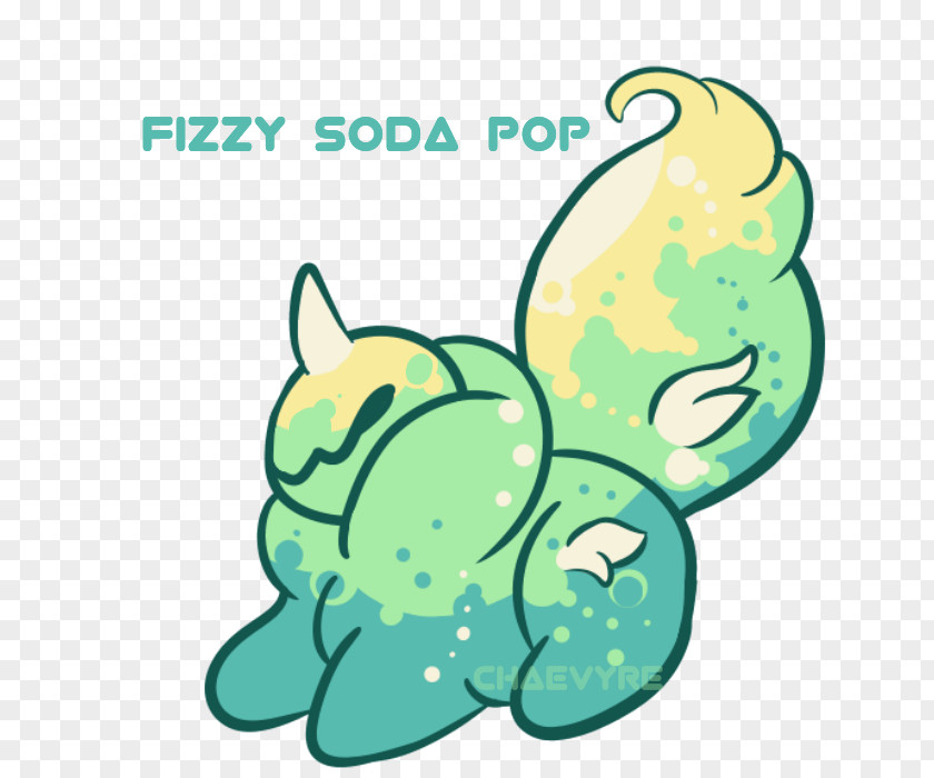 Fizzy Drink Dizzy Gillespie At Newport Cartoon Animal Clip Art PNG