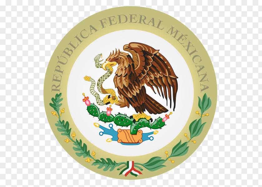 Flag Of Mexico Coat Arms National Symbols PNG