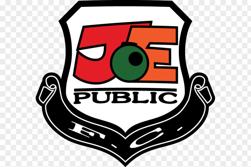 Football Joe Public F.C. Brujas Morvant Caledonia United Caribbean Club Championship San Juan Jabloteh PNG