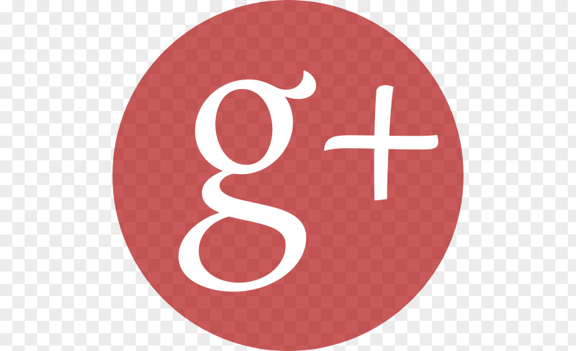 Google Plus Vancouver Google+ Science Paperblog PNG