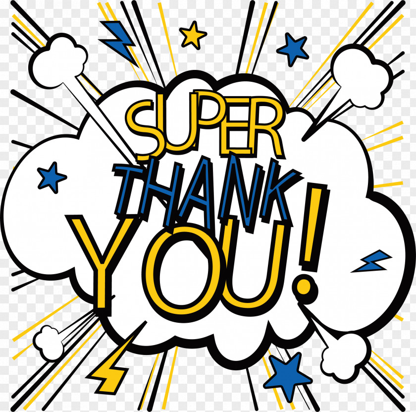 Hot Thank You Euclidean Vector Clip Art PNG