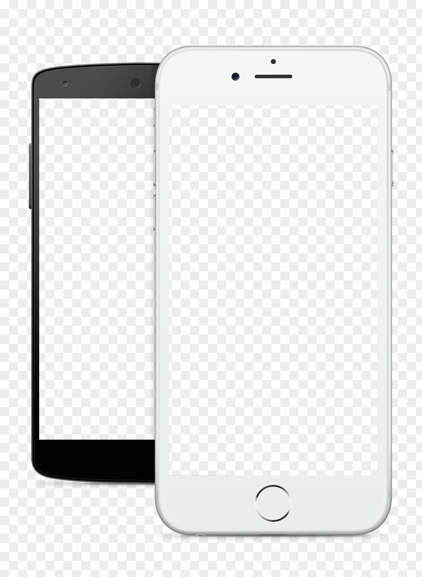 Iphone IPhone 5 Smartphone 6 Nexus 4 PNG