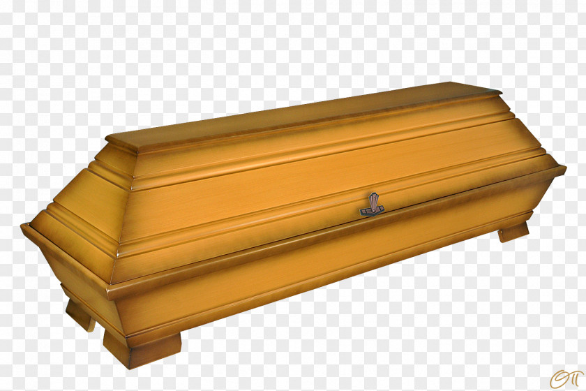 K21 Caskets Rectangle Furniture Design PNG