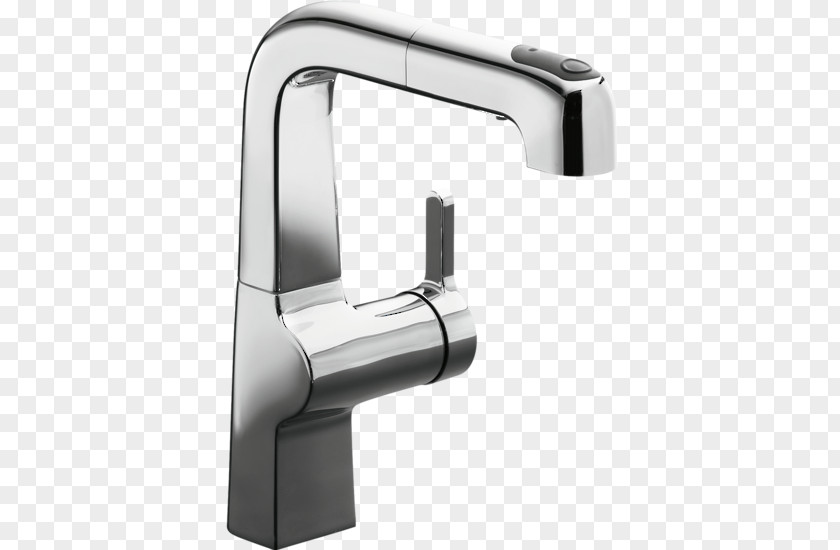 Kohler Co. Tap Sink Kitchen Mixer PNG