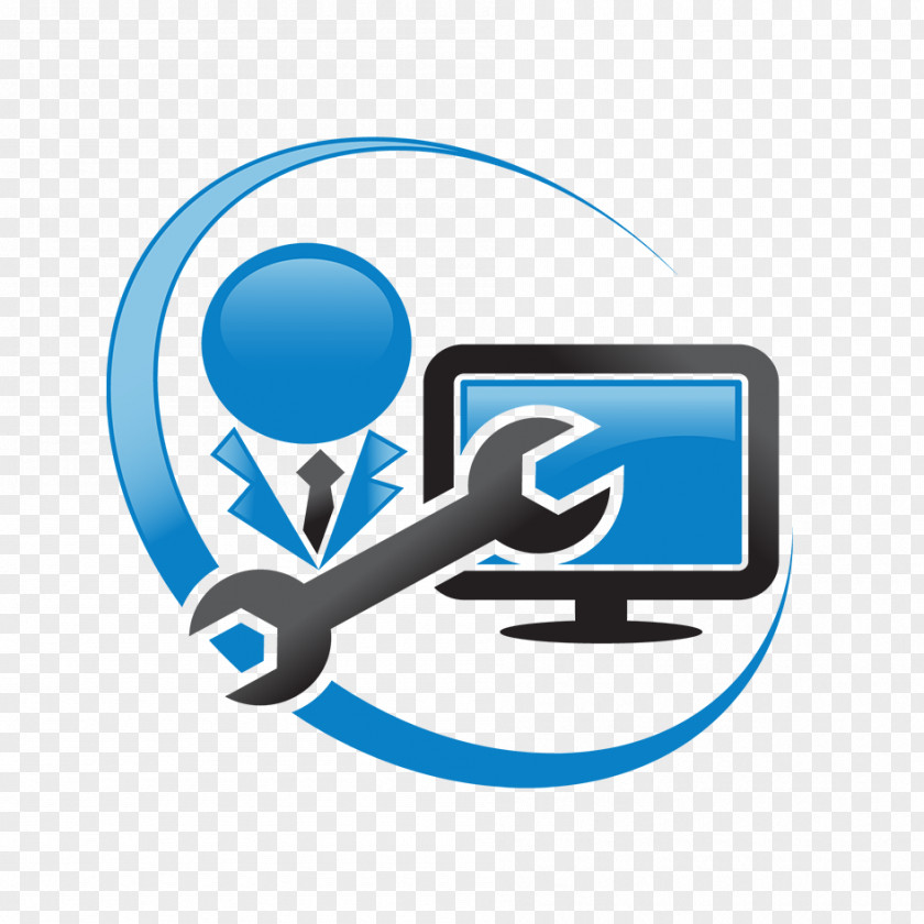 Laptop Dell Computer Repair Technician Software PNG